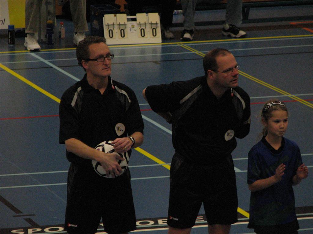 2007-12-16 KVA1-TB1 (15).jpg